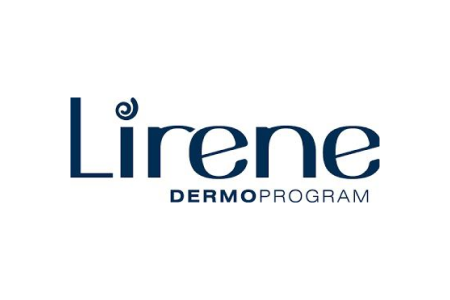 logo-1.png