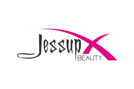 logo-3.png