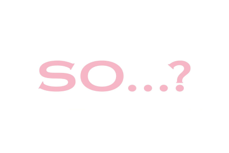 logo-4.png