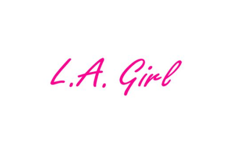 logo-5.png
