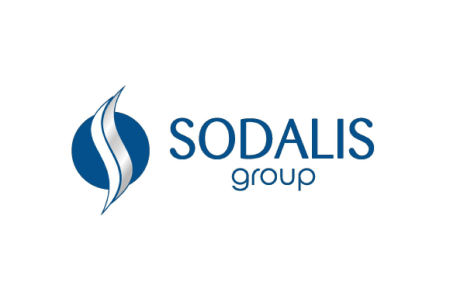 logo-6.png