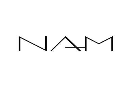 logo-7.png