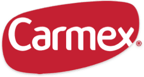 carmex