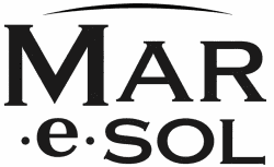 mar-e-sol