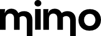 mimo