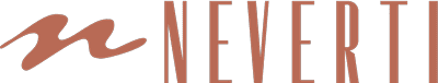 neverti